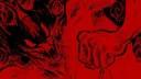 ༺𝓒𝓱𝓻𝓲𝓶𝓼𝓸𝓷 𝓵𝓸𝓽𝓾𝓼 ༻ server banner