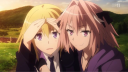 Silly Server Discord server banner