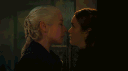 ✧ 𝑅𝒽𝒶𝑒𝓃𝒾𝒸𝑒𝓃𝓉’𝓈 𝒮𝒶𝓅𝓅𝒽𝒾𝒸 𝐹𝒶𝓇𝓂 ✧ banner