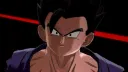 𝑳𝑬𝑮𝑬𝑵𝑫𝑺 𝑪𝑳𝑨𝑵 banner