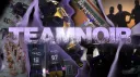 TEAM NOIR #PRİME banner