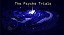The Psyche Trials Banner