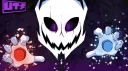Timeline X banner
