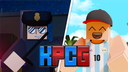 KPCG Banner