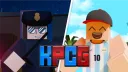 KPCG banner