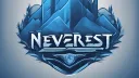 LJ Trades Official Server banner