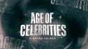 Age of Celebrities banner