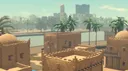 Persia banner