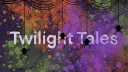 Twilight Tales server banner