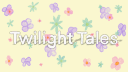 Twilight Tales Discord server banner