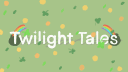 Twilight Tales Discord server banner