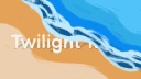 Twilight Tales server banner