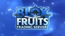 Horror Fishing Trading & Admin Abuse Notifier banner