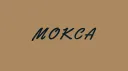 MOKCA BUSINESS banner