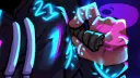 The Dizzy Dome Discord server banner