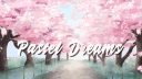 Pastel Dream | Chill & Social banner
