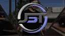JBT Modifications banner