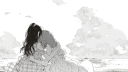 YURINATION server banner