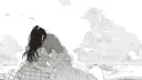 YURINATION server banner