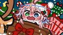 Fuji's Sea of Stars Banner