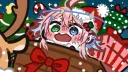 Fuji's Sea of Stars banner