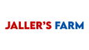 Jallercord Banner