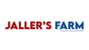 Jallercord banner