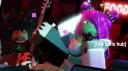[rbh] banner
