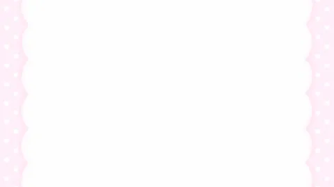 ୨୧ Shyest banner