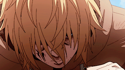 ๐๐ก๐ ๐๐จ๐ซ๐ฌ๐ญ ๐๐ซ๐๐๐ banner
