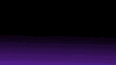 @  senka   .   #zeph /SUPER active now banner
