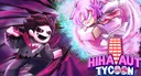 Hiha Aut Tycoon! banner