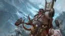 Tabletop Realm banner