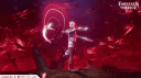 Forsaken World 2 - TH Community banner