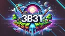 3b3t.org banner