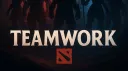 #TeamWork banner
