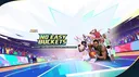 Dunk City Dynasty Global banner