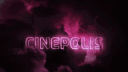 Cinepolis banner