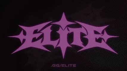 𝙀𝙡𝙞𝙩𝙚🎃 banner