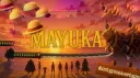 Mayuka 🎎 banner