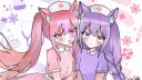 <remedium> banner