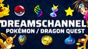 Dreamschannel Banner