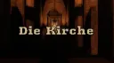 Die Kirche (G&B) Discord server banner
