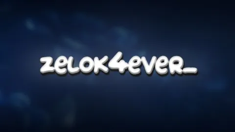 Zelcord banner