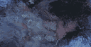 𝐮𝐧𝐝𝐞𝐫𝐰𝐨𝐫𝐥𝐝. server banner