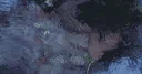 𝐮𝐧𝐝𝐞𝐫𝐰𝐨𝐫𝐥𝐝. Discord server banner
