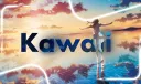 ❄𝐘𝐚𝐫𝐚𝐬𝐡𝐢  | 𝐂𝐨𝐦𝐞 𝐁𝐚𝐜𝐤❄ banner