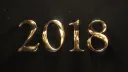 2 0 1 8 banner