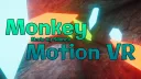 Marmoset VR banner