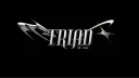 TRIAD #SNZ banner